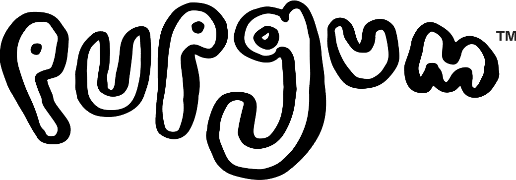 PupGum