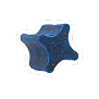 pupgum single chew